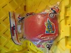 11996r Maier Honda Atv Fender