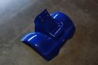 119986 119986. Maier Mfg Honda Atc70