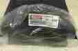 1hp-f6124-00-00 12-14 Yamaha New Oem Grizzly 550 700 Handlebar Bar Center Dash Protector Guard