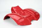 120102 Maier Mfg Rear Fender