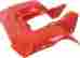 120212 Maier Mfg Atv Fender Rear
