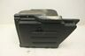 1202893-070 Polaris Ranger Xp Side Body Cover Left Storage