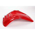 12030 Maier Louvered Atv Front