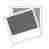 12031 Maier Standard Atv Front Fender