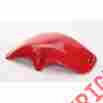 12050 Maier Standard Atv Front Fender