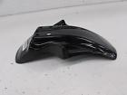 120620 Maier Black Front Fender
