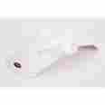 12064 Maier Standard Atv Front Fender