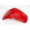 12065 Maier Standard Atv Front Fender
