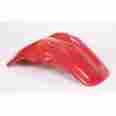12070 Maier Standard Atv Front Fender