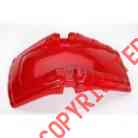 12071 Maier Fender Standard Front Atv