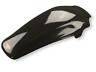 123020 Maier Mfg Rear Fender Black