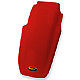 12331-12 Maier Rear Fender Honda Fighting Red