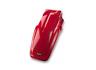 123322 Maier Mfg Rear Fender Red
