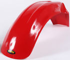 Xr200-650r 123332 Maier Front Fender Red