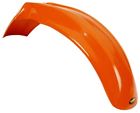 Mm123335 123337 Maier Mfg Front Fender Orange