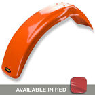 123502 Maier Front Fender Honda