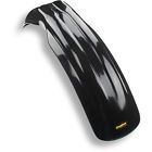 123600 Maier Front Fender Honda