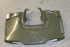 12365-8795 Polaris Sportsman Oem Rear Back Fender Mud Guard