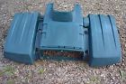 1245ed9 Yamaha 1998 Big Bear