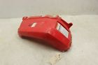 12487 Honda Rancher 420 Fm 15