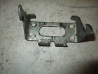 80101-943-000 125 Honda 90 Latch 2 125m 110 Mount Catch Fender Rear Atc