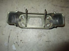 80101-vm6-000 125 Rear 85 Latch Fender Trx125 Honda Trx Catch 86