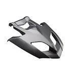 1263690017 Maier Aftermarket Yamaha Front Scoop Hood Carbon Fiber