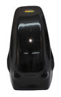 129520 Maier Rear Fender Honda Black 794777287404