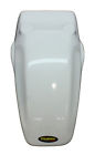 129521 Maier Rear Fender For