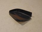 13271-0058 Kawasaki 2004-2009 Kfx700 Front