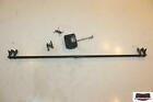 13320-1016 Kawasaki Mule Hood Release Latch Lever Link