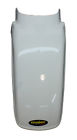 135001 Maier Rear Fender Honda 794777287411