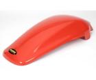 135007 Maier Mfg Rear Fender Orange