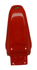 13503-12 Maier Rear Fender Honda