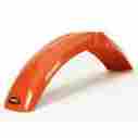 13504-12 Maier Honda Xr100 1985-2000