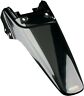 1403-0301 135100 Maier Mfg Honda Rear Fender Plastic For Crf Black