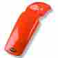 Xr801979-1982 136007 Maier Honda Front Fender Ornage By