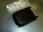 13740-43b00 Suzuki New Oem 87-90