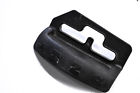 1402-562 Arctic Cat 07 400