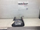 14024-1064-14024-1544-6d Kawasaki Bayou Front Gaz Tank Cover