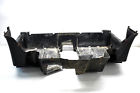 14024-1268-6d Kawasaki Oem Genuine Factory