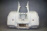14024-1477-bg Kawasaki Bayou Rear Back Fender Mud Guard