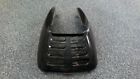 14024-1544-6d Kawasaki Front Fender Cover