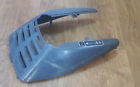 14024-1544-rg 1995 Kawasaki 300 2wd