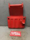 14024-1656-a Kawasaki Front Cover Pn Bayou Atv