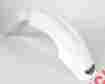 Ka03796-047 1403-0542 Ufo Plastics Front Fender White