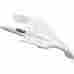 Z2014082703 1404-0427 18957-20 Maier Mfg Rear Fender Stealth 51-8829