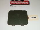 0406-975 1406-141 - Arctic Cat Fis Access Cover