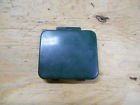 1406-142 Arctic Cat Access Cover