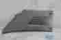 1406-313 Arctic Cat 500 Auto 400 650 05-06 Right Side Panel